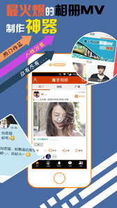 ħ����ᰲ׿��Ѱ� V3.7.4