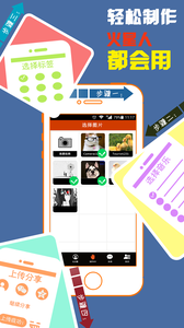 ħ����ᰲ׿��Ѱ� V3.7.4