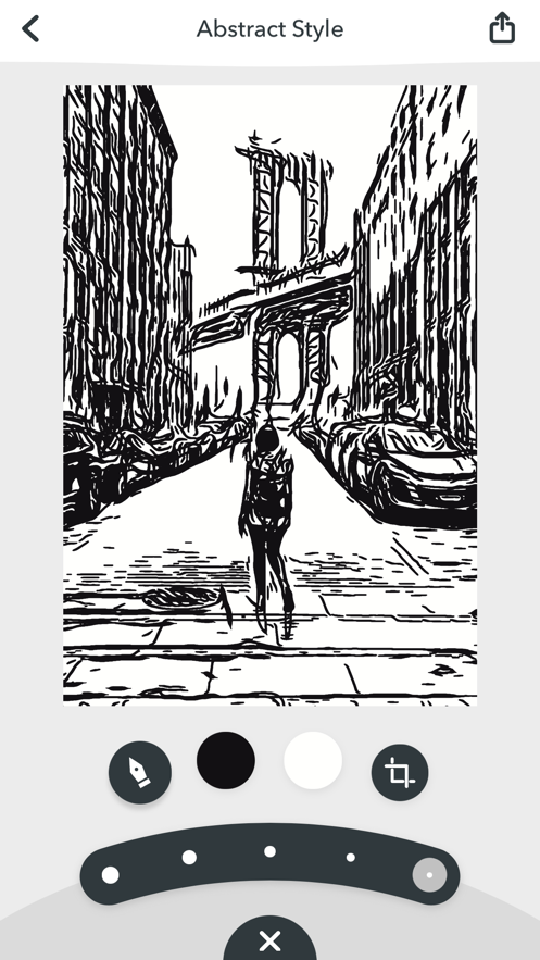 Inkwork ios�� V1.3.2