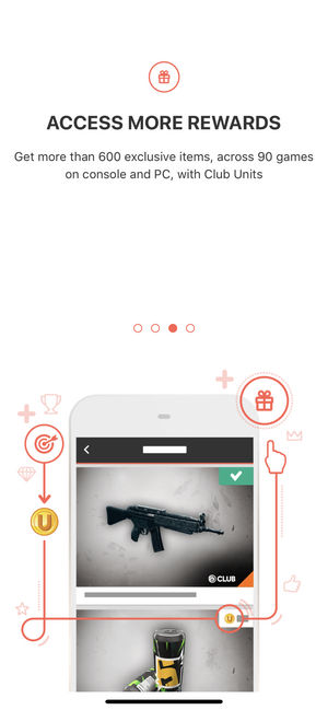 ����uplay ios�� V6.1.1