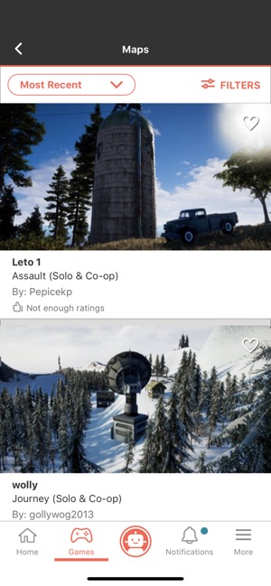 ����uplay ios�� V6.1.1