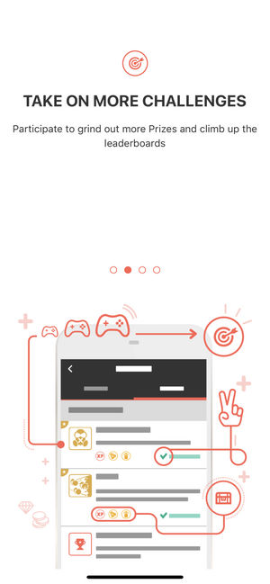 ����uplay ios�� V6.1.1