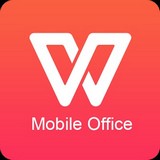 WPS Office׿ʰ V13.18