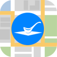 北斗地图导航安卓免费版 V9.3.2.6