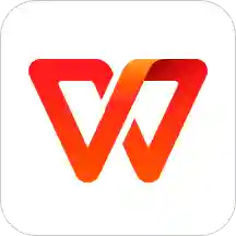 WPS Office׿Ѱ V13.13