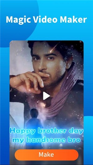 VFly��׿�� V3.1.0