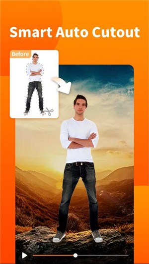 VFly��׿�� V3.1.0