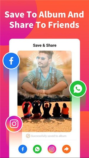 VFly��׿�� V3.1.0