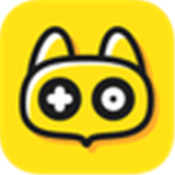 ������С�ֵ�