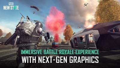 2δ֮۰׿ٷ V0.9.5.29