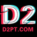 D2Ƶ׿ V2.6