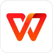 wps office׿ֻ V13.13.0
