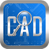 cadٿͼ׿ V5.3.1