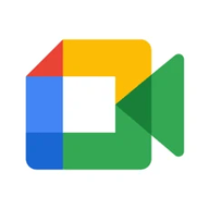 google meet download׿ V2021.04.18