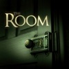 the roomİ