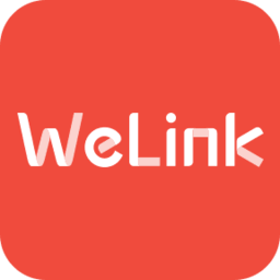 welinkɫ V5.6.9