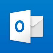 Outlook׿ V2.37