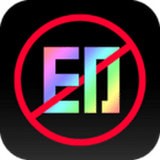 С��Ƶȥˮӡ�༭��