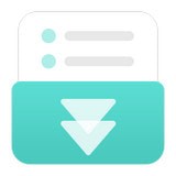 �������ṷ