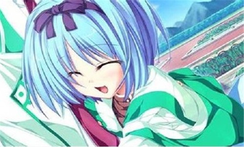 世界树与恋爱的魔法使安卓版 V1.0