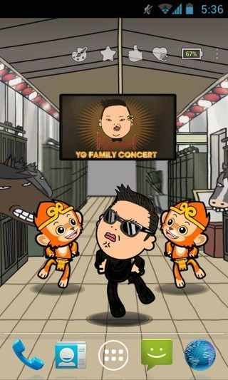 ����style��ֽ��׿�� V1.37