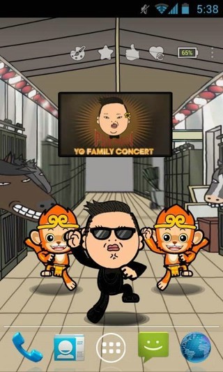 ����style��ֽ��׿�� V1.37