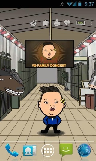 ����style��ֽ��׿�� V1.37