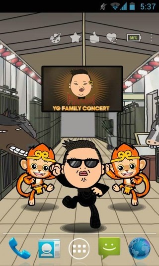 ����style��ֽ��׿�� V1.37