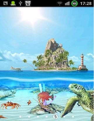 ����̬��ֽ��׿�� V1.3