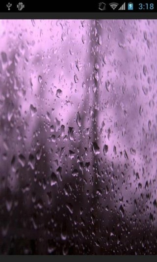 Galaxy S3��ζ�̬��ֽ��׿�� V1.0.2