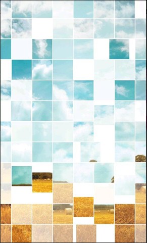 ������ն�̬��ֽ��׿�� V2.3