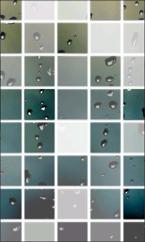 ������ն�̬��ֽ��׿�� V2.3