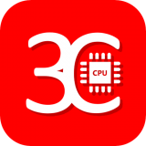3C CPU������