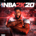 nba2k20Ѱ