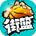 ޽׿޽Ұ V2.0.6