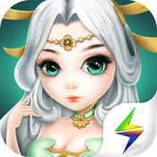 컯֮ios V0.04.1208