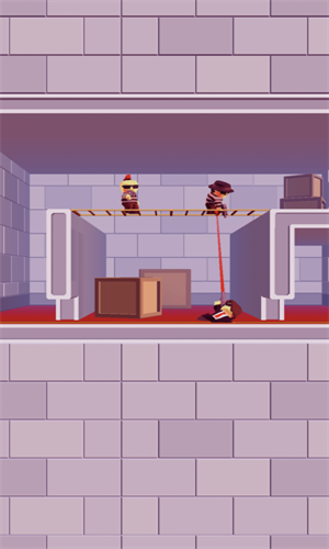 零号特工安卓版 V1.0.9