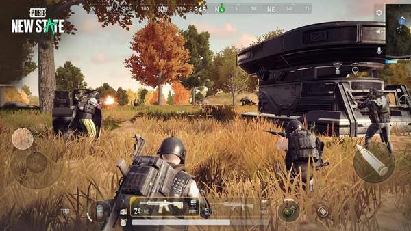 pubgδ֮۰׿2022 V0.9.13.91