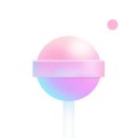 һ�������׿��Ѱ� V2.5.1.20510