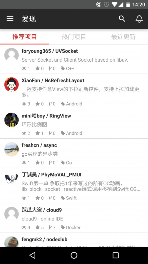 ư׿ V1.6.6