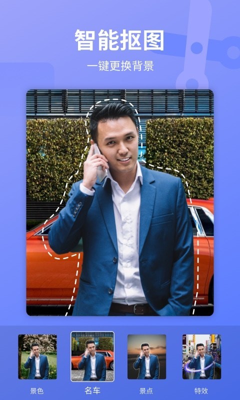 ���������׿��Ѱ� V1.05