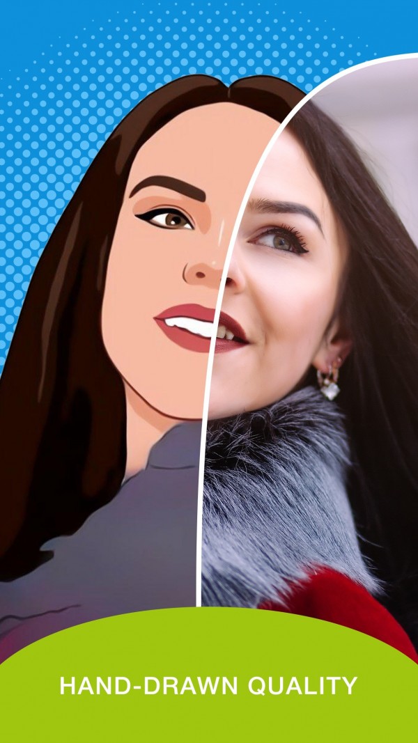 toonme��ʿ���˾���׿��Ѱ� V0.5.9