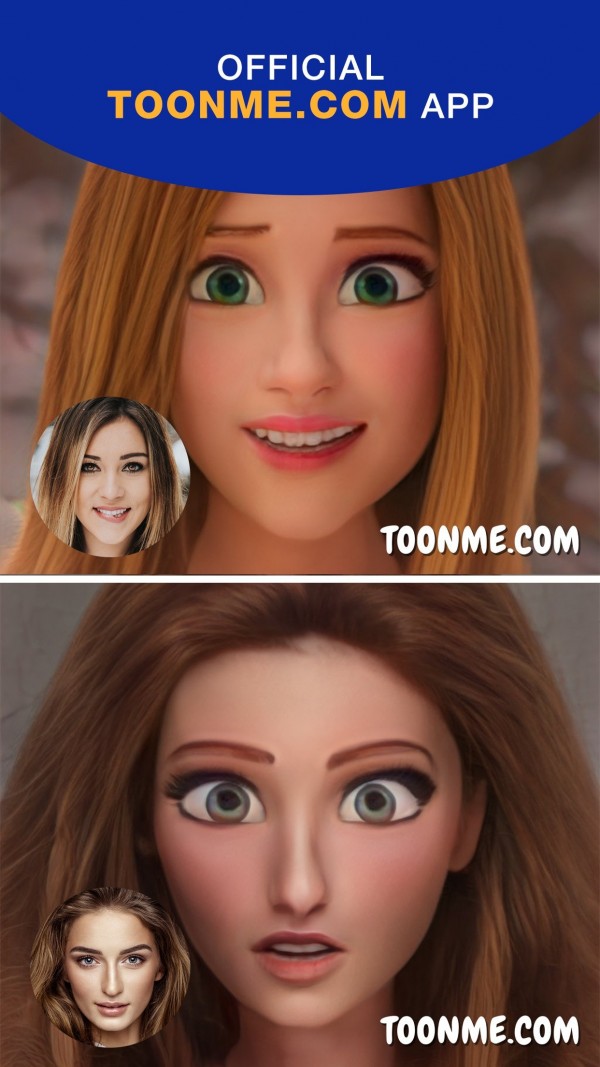 toonme��ʿ���˾���׿��Ѱ� V0.5.9