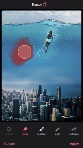 Bazaart��ɫ�ذ�׿�� V1.3.4.3