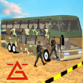 陆军巴士越野驾驶安卓版 V1.6