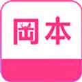 冈本视频ios版 V5.6.2