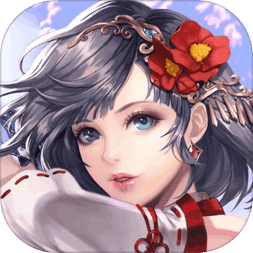 սios V1.3.4.1