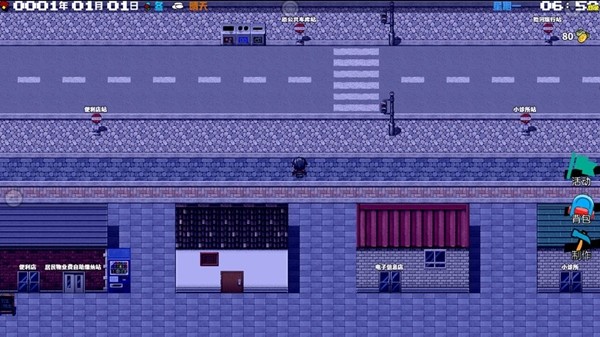 ڶ׿ V6.1.2.00.00.2001