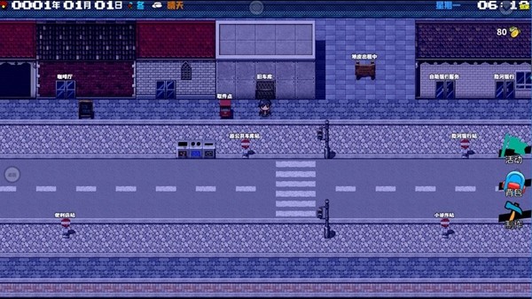 ڶ׿ V6.1.2.00.00.2001