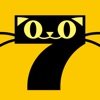 7猫免费阅读小说